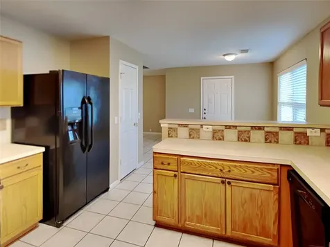 11831 Brantley Haven Drive Tomball TX 77375