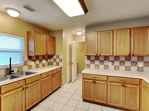 11831 Brantley Haven Drive Tomball TX 77375