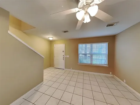 11831 Brantley Haven Drive Tomball TX 77375