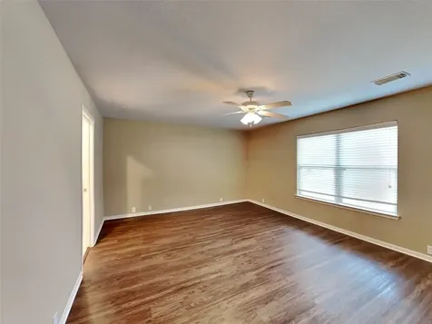 11831 Brantley Haven Drive Tomball TX 77375