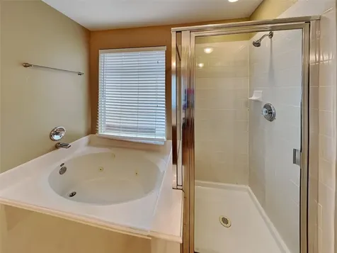 11831 Brantley Haven Drive Tomball TX 77375