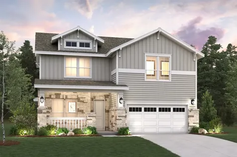 7554 Tall Foxglove Drive Fulshear TX 77441