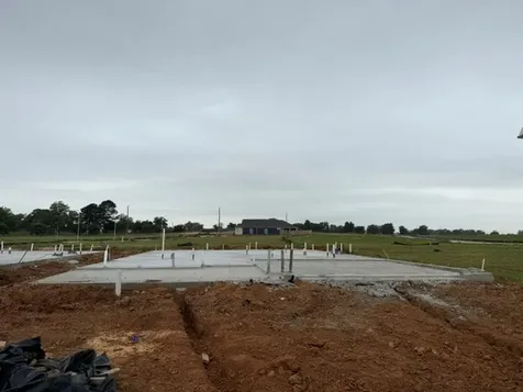 7554 Tall Foxglove Drive Fulshear TX 77441