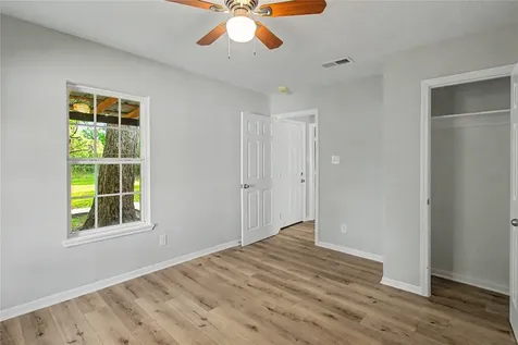2612 Deams Street Houston TX 77093
