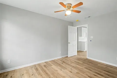 2612 Deams Street Houston TX 77093