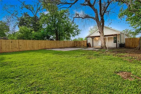 2612 Deams Street Houston TX 77093