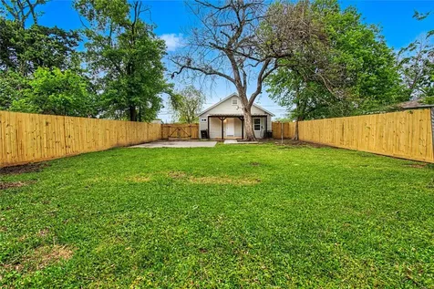 2612 Deams Street Houston TX 77093