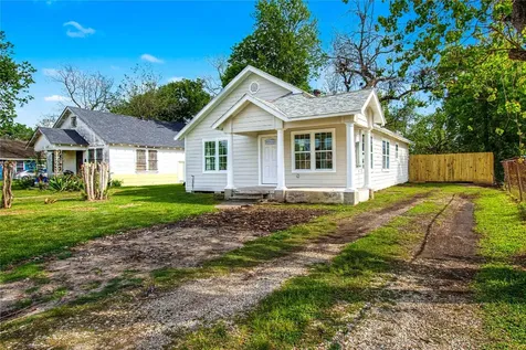 2612 Deams Street Houston TX 77093