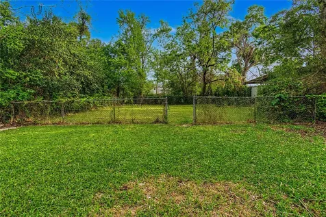 2612 Deams Street Houston TX 77093