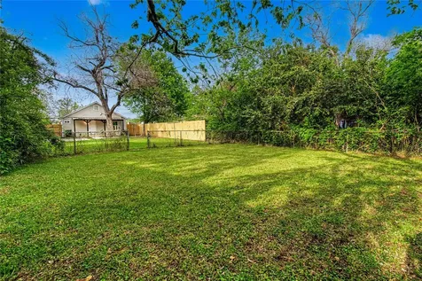 2612 Deams Street Houston TX 77093