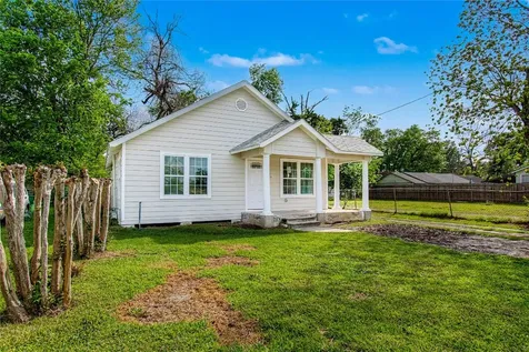 2612 Deams Street Houston TX 77093