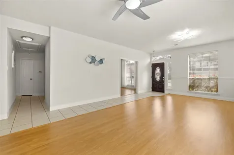 16314 Cobble Springs Court Sugar Land TX 77498