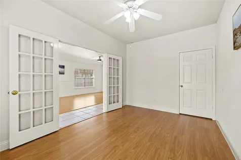 16314 Cobble Springs Court Sugar Land TX 77498