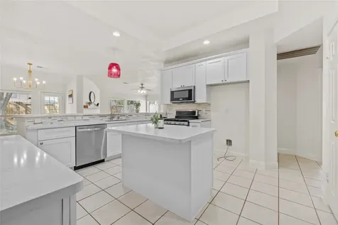 16314 Cobble Springs Court Sugar Land TX 77498