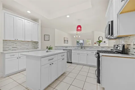 16314 Cobble Springs Court Sugar Land TX 77498