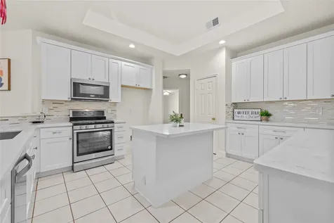 16314 Cobble Springs Court Sugar Land TX 77498