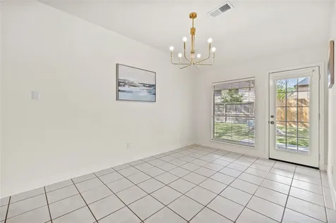 16314 Cobble Springs Court Sugar Land TX 77498