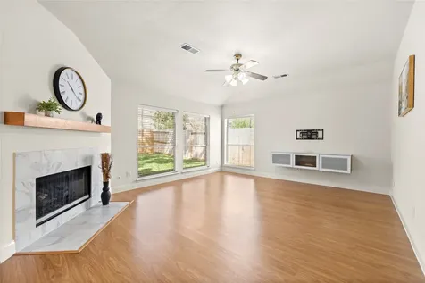 16314 Cobble Springs Court Sugar Land TX 77498