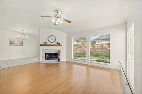 16314 Cobble Springs Court Sugar Land TX 77498