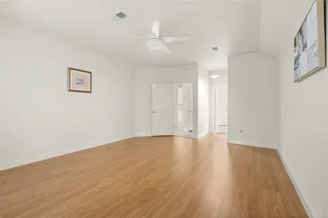 16314 Cobble Springs Court Sugar Land TX 77498