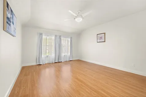 16314 Cobble Springs Court Sugar Land TX 77498
