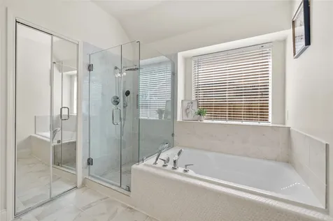 16314 Cobble Springs Court Sugar Land TX 77498