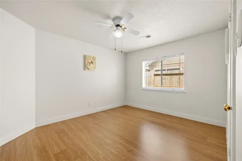 16314 Cobble Springs Court Sugar Land TX 77498