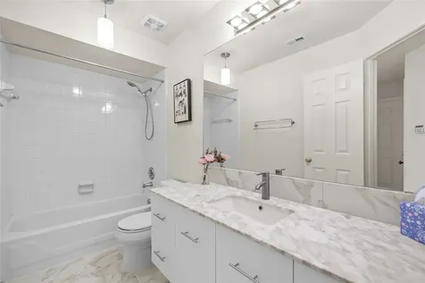 16314 Cobble Springs Court Sugar Land TX 77498