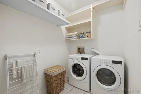 16314 Cobble Springs Court Sugar Land TX 77498