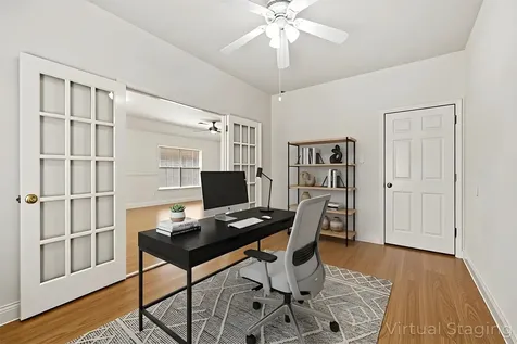 16314 Cobble Springs Court Sugar Land TX 77498