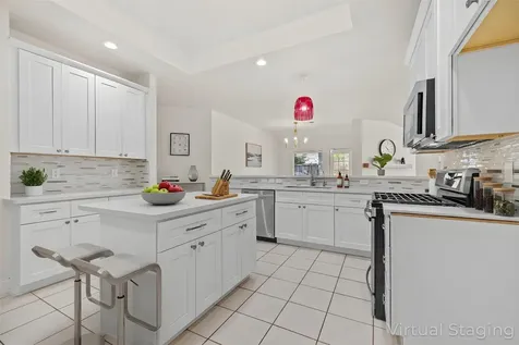 16314 Cobble Springs Court Sugar Land TX 77498