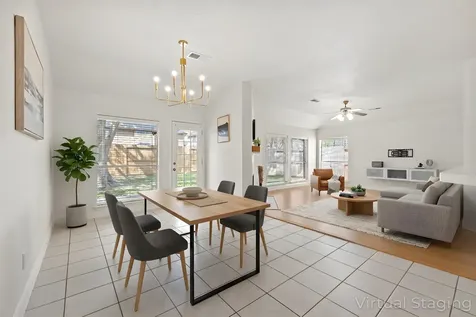 16314 Cobble Springs Court Sugar Land TX 77498