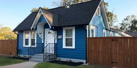 628 King Street Houston TX 77022