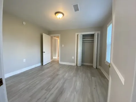 628 King Street Houston TX 77022
