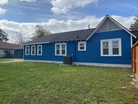 628 King Street Houston TX 77022