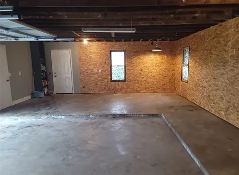 628 King Street Houston TX 77022