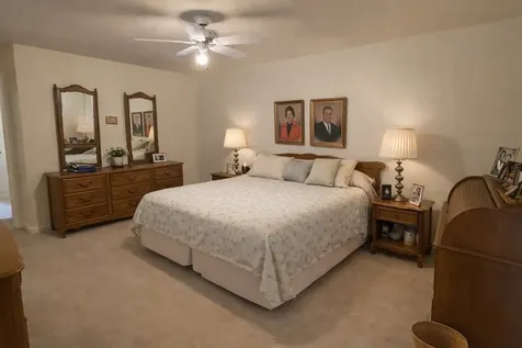 1615 Hill Top Lane Houston TX 77339