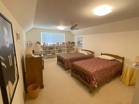 1615 Hill Top Lane Houston TX 77339
