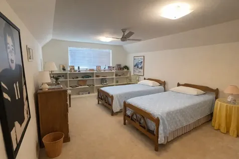 1615 Hill Top Lane Houston TX 77339