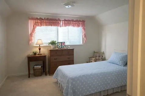 1615 Hill Top Lane Houston TX 77339