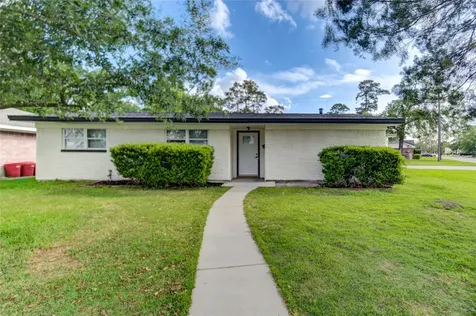 13302 Bretagne Drive Houston TX 77015