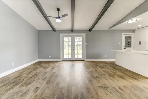 13302 Bretagne Drive Houston TX 77015