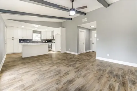 13302 Bretagne Drive Houston TX 77015