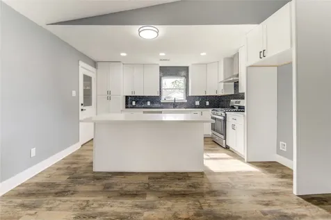 13302 Bretagne Drive Houston TX 77015