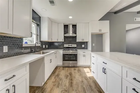 13302 Bretagne Drive Houston TX 77015