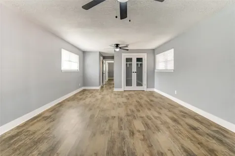 13302 Bretagne Drive Houston TX 77015
