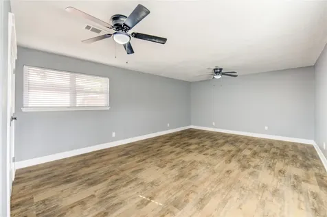 13302 Bretagne Drive Houston TX 77015