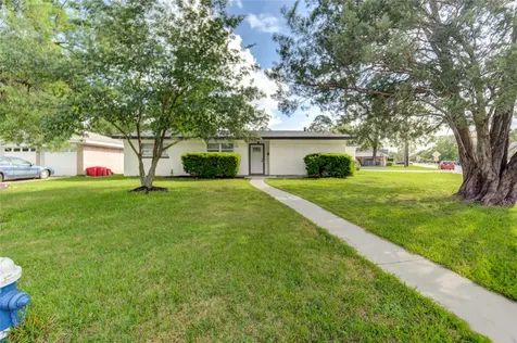 13302 Bretagne Drive Houston TX 77015