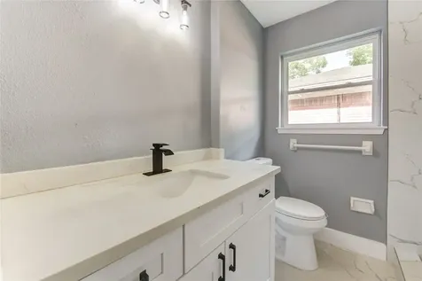 13302 Bretagne Drive Houston TX 77015
