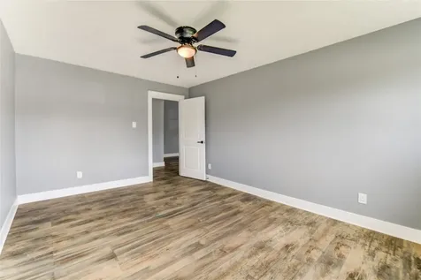 13302 Bretagne Drive Houston TX 77015